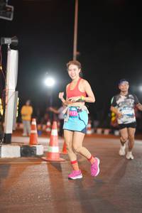 BIB: 
                            <button type="button" onclick="openModal(23374390)" class="btn btn-primary btn-sm float-right btn-popup" data-toggle="modal" data-target=".modal-high-quality">
                        <i class="fas fa-shopping-cart"></i> Add to Cart
                    </button>
                                            <button type="button" onclick="isThisMe(23374390, true)" class="btn btn-success btn-sm float-right btn-popup btn-isme hidden" data-toggle="tooltip" data-placement="bottom" title="นี่คือรูปของคุณใช่ไหม คลิกที่นี่เพื่อเอาเข้าอัลบั้ม">
                        <i class="fas fa-plus"></i> Add to album
                    </button>
                    <button type="button" onclick="isThisMe(23374390, false)" class="btn btn-warning btn-sm float-right btn-popup btn-isnotme hidden">
                        <i class="fas fa-ban"></i> Remove from album
                    </button>